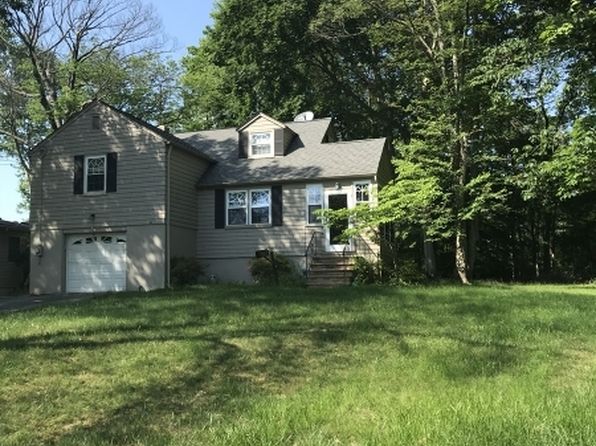 41 Beechwood Rd