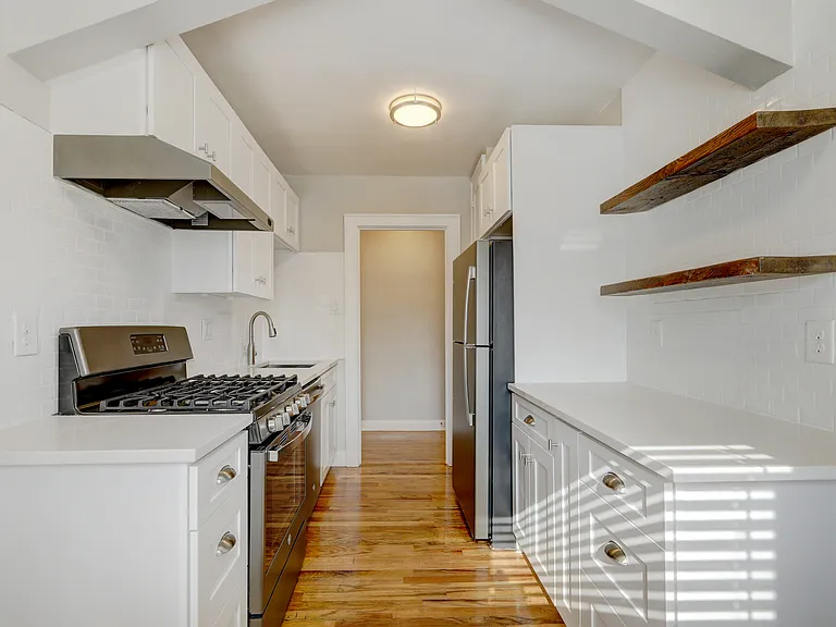 290 S Humboldt St #2 — Photo 12