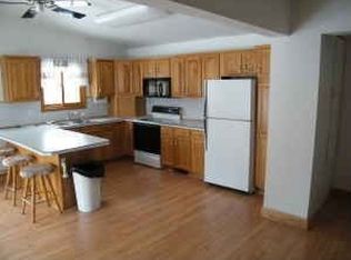 3230 Pearl Dr, Monroe, MI 48162