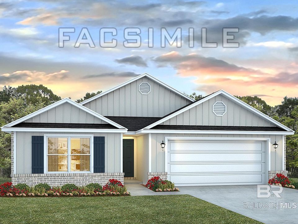 1st image of 13537 Redhead Ln