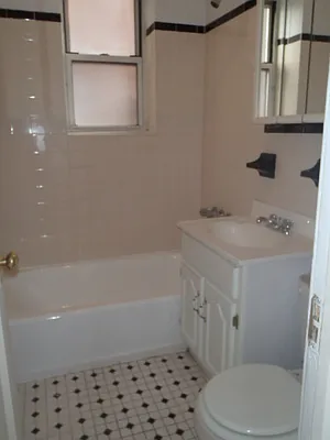 Rented by Madison Realty Sales & Rentals, Inc. | media 2