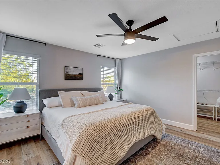 10400 Raining Sky St — Photo 19