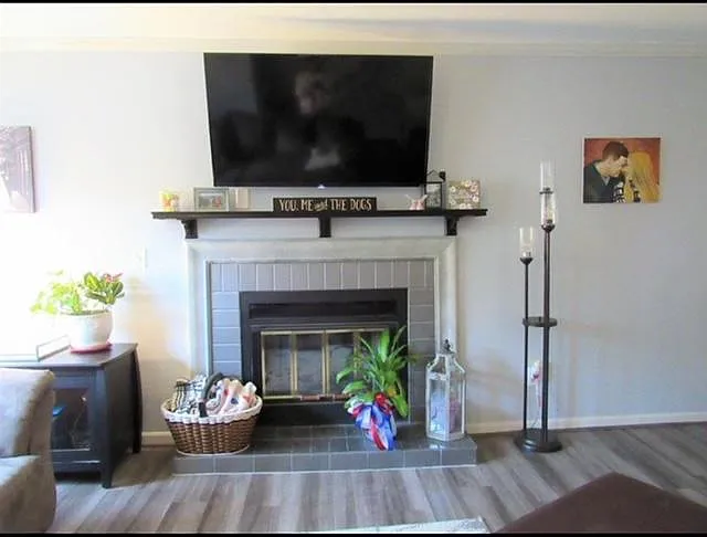 9169 Dominion Cir — Photo 4