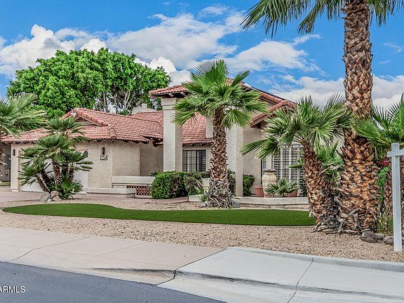 4th image of 1134 E LE MARCHE Avenue