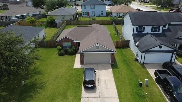 2617 Pompano Rd — Photo 20