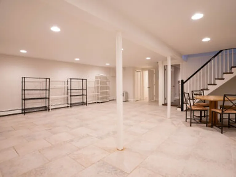 44 Puddingstone Ln #44 — Photo 6