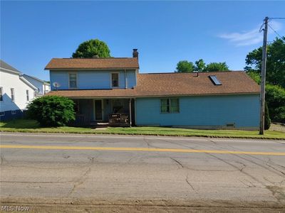 13723 Elton St SW, Navarre, OH, 44662