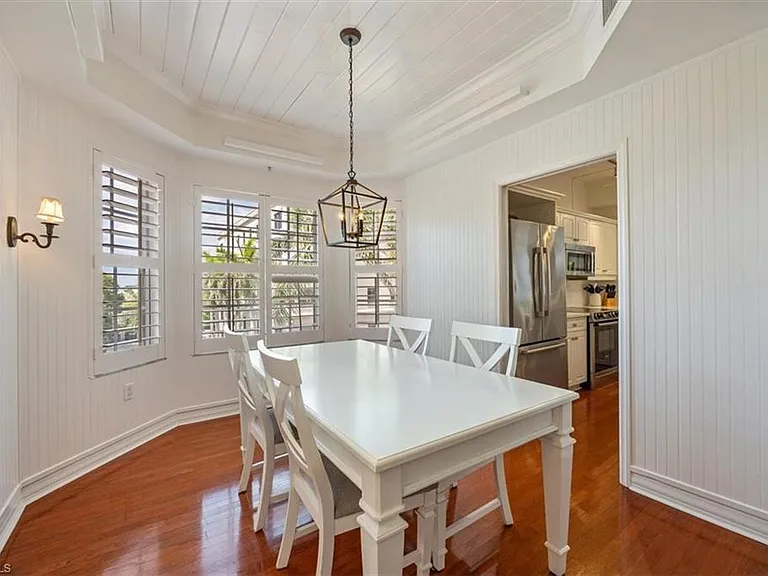 410 Bayfront Pl #2301 — Photo 6