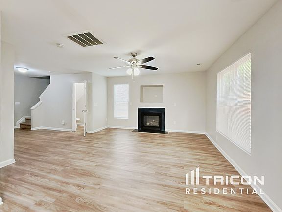 3rd image of 11 Zelkova Ct