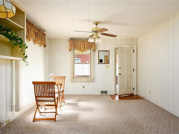 4th image of 187 Red Sparrow Ln