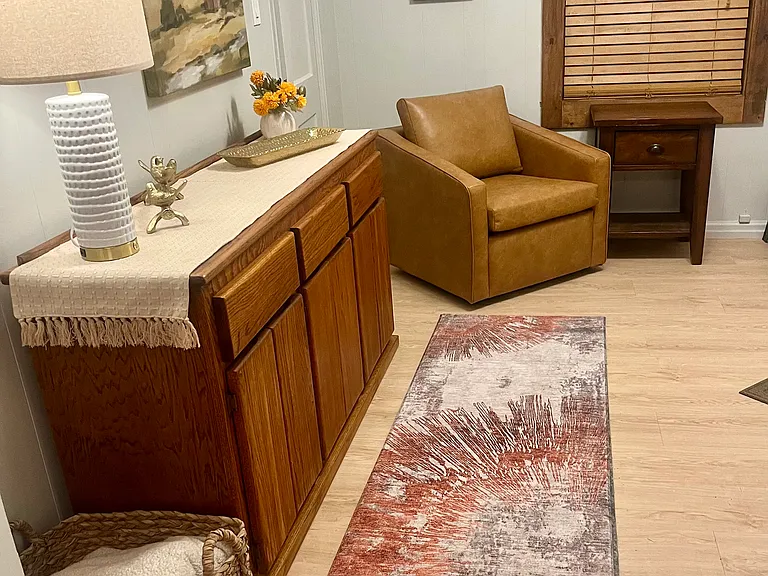 Animosa Dr — Photo 10