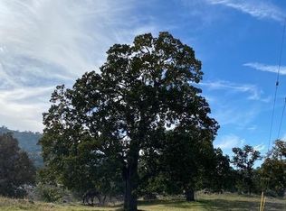 0 High Echelon Ct #17, Tehachapi, CA 93561