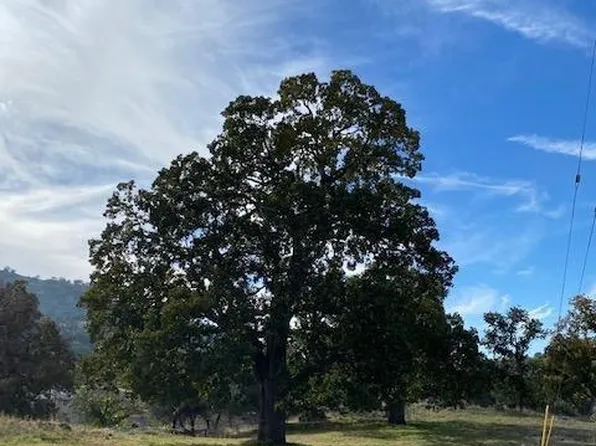 0 High Echelon Ct #17, Tehachapi, CA 93561