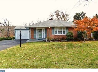 111 Jayson Rd, Wilmington, DE 19803