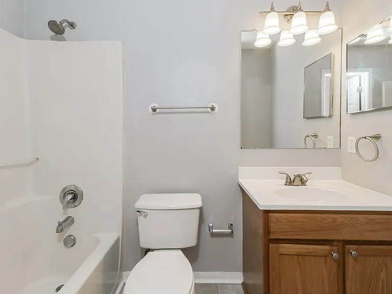 30249 Birdhouse Dr — Photo 18