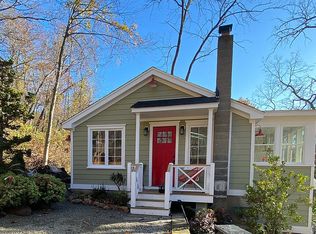 18 Juniper Trl, Kinnelon, NJ 07405