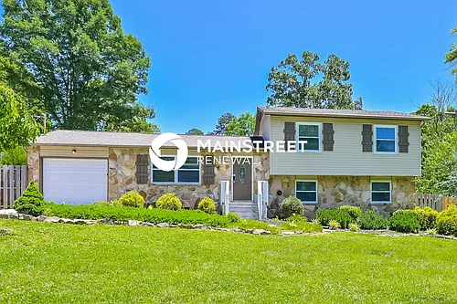 5712 Bluewood Ln Photo 1