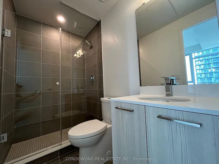 65 Mutual St #1503 — Photo 7