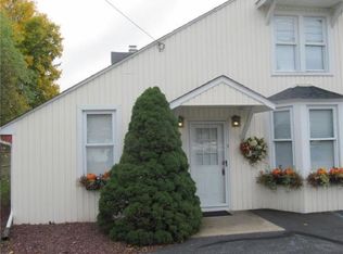 8920 Breinigsville Rd, Breinigsville, PA 18031