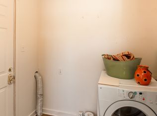 1039 S Howard St, Tacoma, WA 98465