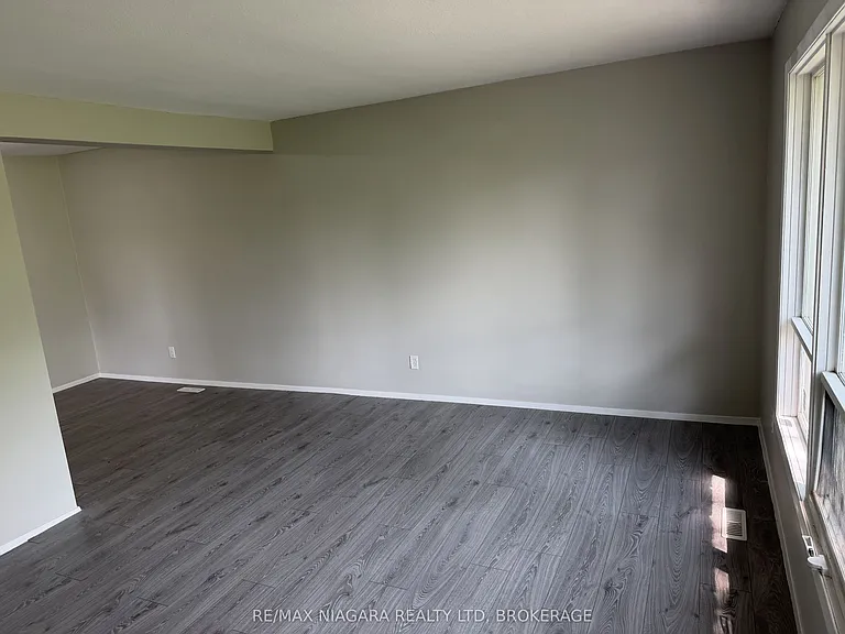 21 Woodlawn Rd #1 — Photo 6