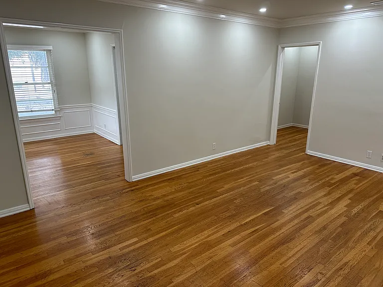 131 S Harper Ave — Photo 17