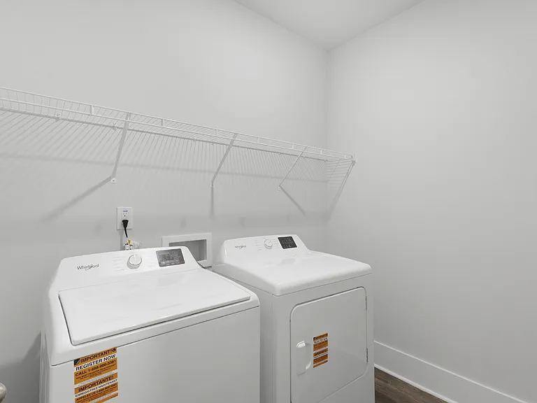 322 Whalebone Ave — Photo 22