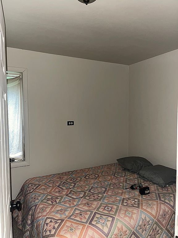 48 Call Rd, Colrain, MA 01340 Zillow