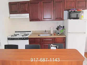 Rented by Chartwell Forest Hills Realty