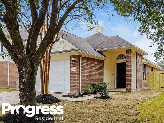 3rd image of 6614 Windy River Ln