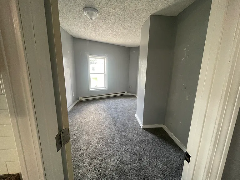 93 Whipple St #2 — Photo 8