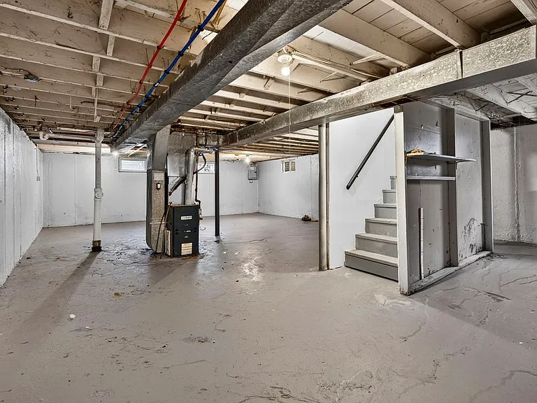 5544 Sapphire Ave — Photo 13