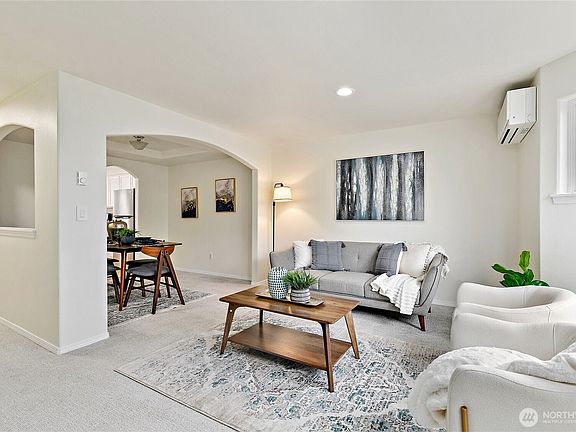 5th image of 9038 Mary Avenue NW #B