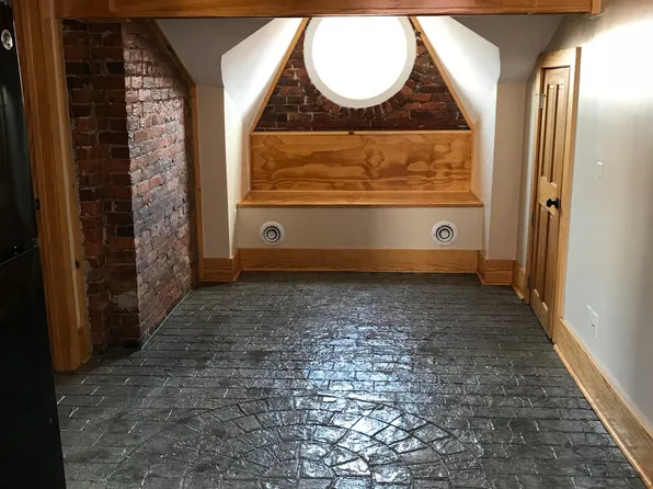 817 Race St #105-111, Cincinnati, OH 45202