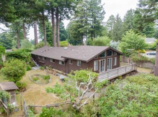 77 Robert Ct E, Arcata, CA 95521
