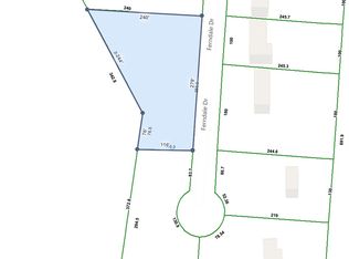 352 Ferndale Dr, Boiling Springs, SC 29316