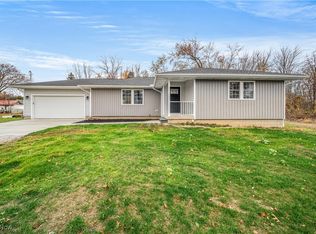 7139 Center Rd, Ashtabula, OH 44004