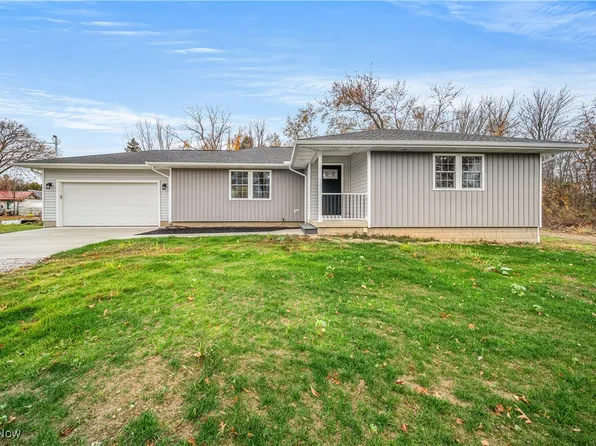 7139 Center Rd, Ashtabula, OH 44004