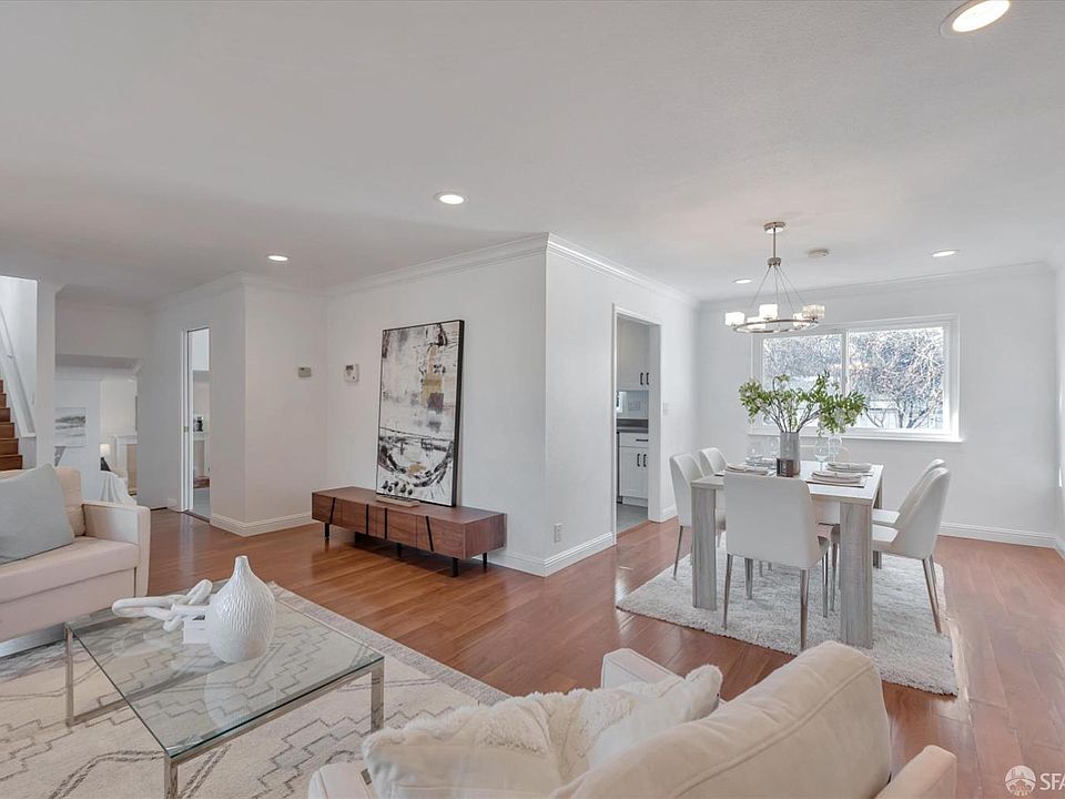2nd image of 1733 Maysong Ct