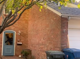 1303 Brighton Dr #1, Urbana, IL