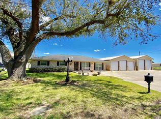 131 Latino St, Donaldsonville, LA 70346