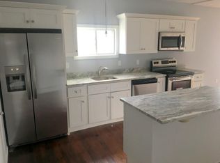 670 Wickenden St, Providence, RI 02903