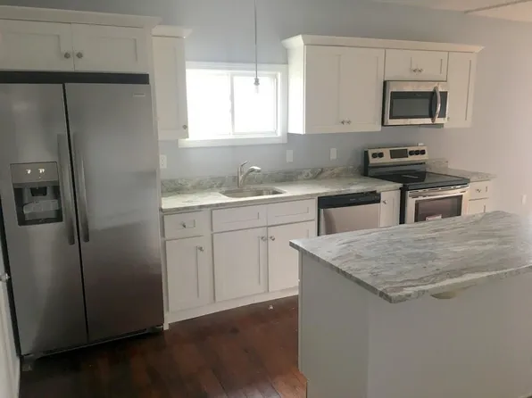 670 Wickenden St, Providence, RI 02903