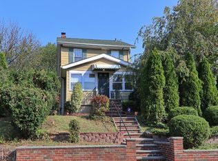 925 W Chestnut St, Union, NJ 07083