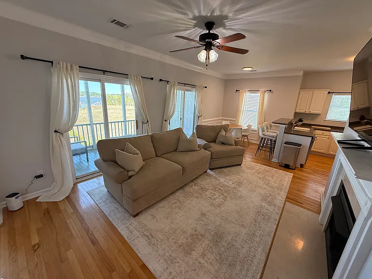 2337 Tall Sail Dr #408H — Photo 5