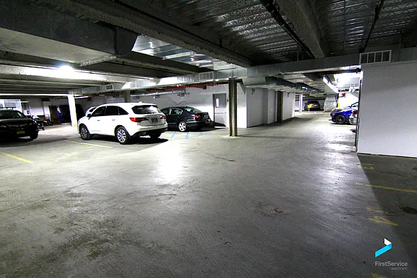 Rented by FirstService Realty (legacy) | media 30