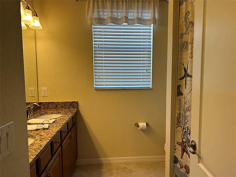 6808 Wild Lake Ter — Photo 26