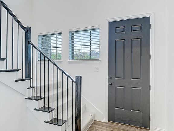 4th image of 7211 Panicum Dr