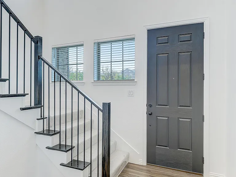 7211 Panicum Dr — Photo 4