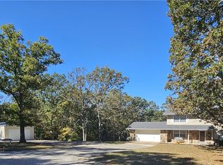 13 Wildwood Dr, Eldon, MO 65026